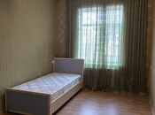 Satılır  torpaq 100 sot, Maştağa q., photo 8 from 8