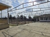 Satılır  torpaq 100 sot, Maştağa q., photo 2 from 8