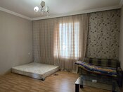 Satılır  torpaq 100 sot, Maştağa q., photo 6 from 8