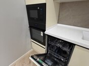 İcarəyə verilir 3 otaqlı yeni tikili 110 m², 28 May m., photo 7 from 8