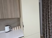 İcarəyə verilir 3 otaqlı yeni tikili 110 m², 28 May m., photo 8 from 8