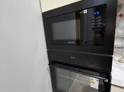 İcarəyə verilir 3 otaqlı yeni tikili 110 m², 28 May m., photo 6 from 8