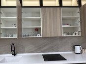 İcarəyə verilir 3 otaqlı yeni tikili 110 m², 28 May m., photo 5 from 8