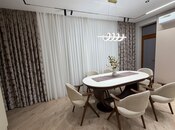 İcarəyə verilir 3 otaqlı yeni tikili 110 m², 28 May m., photo 4 from 8