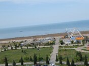 Satılır 2 otaqlı yeni tikili 71 m², photo 6 from 7