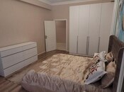 Satılır 2 otaqlı yeni tikili 71 m², photo 3 from 7