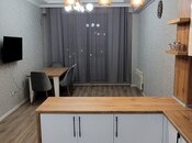 Elan №5939608 - Sumqayıt, Sumqayıt, 2 otaqlı, 71 m², 6/8 mərtəbə