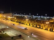 Satılır 2 otaqlı yeni tikili 71 m², photo 7 from 7