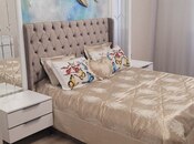 Satılır 2 otaqlı yeni tikili 71 m², photo 4 from 7