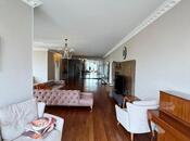 Продаётся 6-комн. новостройка 350 м², м. 8 ноября, photo 3 from 8