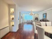 Продаётся 6-комн. новостройка 350 м², м. 8 ноября, photo 6 from 8