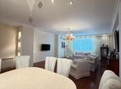 Продаётся 6-комн. новостройка 350 м², м. 8 ноября, photo 5 from 8