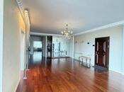 Продаётся 6-комн. новостройка 350 м², м. 8 ноября, photo 7 from 8