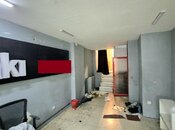 İcarəyə verilir  obyekt 85 m², Sahil m., photo 8 from 8