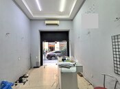 İcarəyə verilir  obyekt 85 m², Sahil m., photo 6 from 8