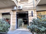 Elan №5921469 - Bakı, Sahil m., 85 m²