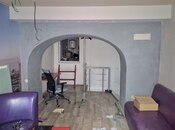 İcarəyə verilir  obyekt 85 m², Sahil m., photo 3 from 8