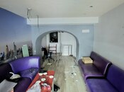İcarəyə verilir  obyekt 85 m², Sahil m., photo 2 from 8