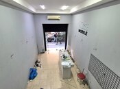 İcarəyə verilir  obyekt 85 m², Sahil m., photo 7 from 8