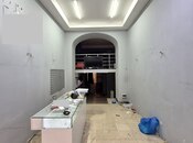 İcarəyə verilir  obyekt 85 m², Sahil m., photo 5 from 8