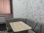 Сдаётся 2-комн. вторичка 65 м², м. Халглар Достлугу, photo 6 from 8