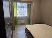 Сдаётся 2-комн. вторичка 65 м², м. Халглар Достлугу, photo 4 from 8