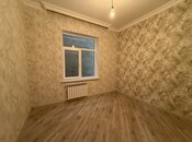 Satılır 8 otaqlı həyət evi/bağ evi 200 m², Savalan q., photo 6 from 8