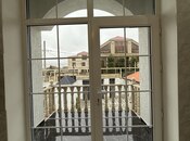 Satılır 8 otaqlı həyət evi/bağ evi 200 m², Savalan q., photo 8 from 8