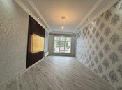 Satılır 8 otaqlı həyət evi/bağ evi 200 m², Savalan q., photo 2 from 8