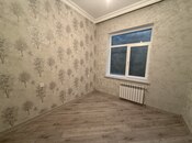 Satılır 8 otaqlı həyət evi/bağ evi 200 m², Savalan q., photo 7 from 8