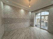 Satılır 8 otaqlı həyət evi/bağ evi 200 m², Savalan q., photo 5 from 8