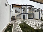 Satılır 8 otaqlı həyət evi/bağ evi 200 m², Savalan q., photo 3 from 8