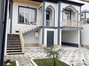 Elan №5939619 - Bakı, Savalan q., 8 otaqlı, 200 m²