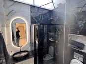 İcarəyə verilir 2 otaqlı yeni tikili 70 m², İçəri Şəhər m., photo 6 from 7