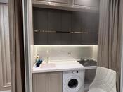 İcarəyə verilir 2 otaqlı yeni tikili 70 m², İçəri Şəhər m., photo 3 from 7