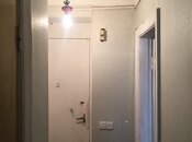 Elan №5939639 - Bakı, Elmlər Akademiyası m., 1 otaqlı, 32 m², 3/5 mərtəbə