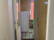 Satılır 1 otaqlı köhnə tikili 32 m², Elmlər Akademiyası m., photo 2 from 8