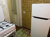 Satılır 1 otaqlı köhnə tikili 32 m², Elmlər Akademiyası m., photo 5 from 8