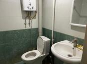 Satılır 1 otaqlı köhnə tikili 32 m², Elmlər Akademiyası m., photo 6 from 8