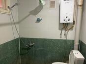Satılır 1 otaqlı köhnə tikili 32 m², Elmlər Akademiyası m., photo 7 from 8