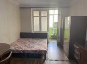 Satılır 1 otaqlı köhnə tikili 32 m², Elmlər Akademiyası m., photo 8 from 8