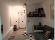 Elan №5939623 - Sumqayıt, Sumqayıt, 1 otaqlı, 20 m², 3/5 mərtəbə