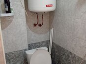 İcarəyə verilir 1 otaqlı köhnə tikili 20 m², photo 7 from 8