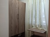 İcarəyə verilir 1 otaqlı köhnə tikili 20 m², photo 5 from 8