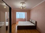 Satılır 2 otaqlı köhnə tikili 65 m², Həzi Aslanov m., photo 6 from 8