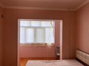 Satılır 2 otaqlı köhnə tikili 65 m², Həzi Aslanov m., photo 8 from 8