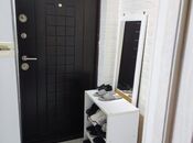 Satılır 2 otaqlı yeni tikili 45 m², photo 4 from 8