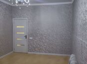 Satılır 2 otaqlı yeni tikili 45 m², photo 7 from 8