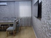 Satılır 2 otaqlı yeni tikili 45 m², photo 5 from 8