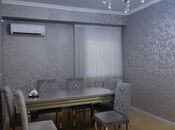 Elan №5939635 - Xırdalan, Xırdalan, 2 otaqlı, 45 m², 1/7 mərtəbə